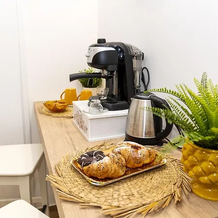 Mirasole House 马萨鲁布朗斯